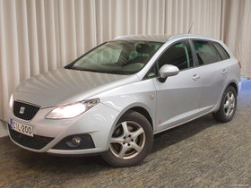 Seat Ibiza, Autot, Vantaa, Tori.fi Seat Ibiza, Autot, Vantaa, Tori.fi