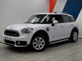 MINI Countryman, Autot, Joensuu, Tori.fi MINI Countryman, Autot, Joensuu, Tori.fi