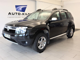 Dacia Duster, Autot, Savonlinna, Tori.fi Dacia Duster, Autot, Savonlinna, Tori.fi