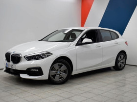 BMW 118, Autot, Joensuu, Tori.fi BMW 118, Autot, Joensuu, Tori.fi