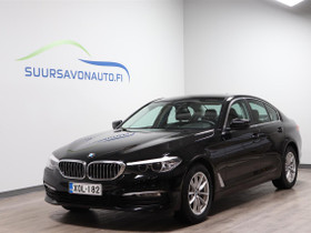 BMW 520, Autot, Mikkeli, Tori.fi BMW 520, Autot, Mikkeli, Tori.fi