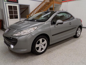 Peugeot 207, Autot, Ylivieska, Tori.fi Peugeot 207, Autot, Ylivieska, Tori.fi