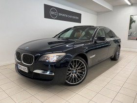 BMW 730, Autot, Raisio, Tori.fi BMW 730, Autot, Raisio, Tori.fi