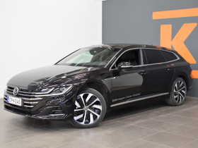 VOLKSWAGEN Arteon, Autot, Helsinki, Tori.fi VOLKSWAGEN Arteon, Autot, Helsinki, Tori.fi