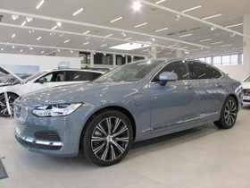 VOLVO S90, Autot, Kotka, Tori.fi VOLVO S90, Autot, Kotka, Tori.fi