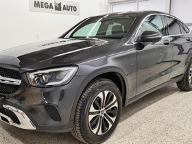 MERCEDES-BENZ GLC, Autot, Lahti, Tori.fi MERCEDES-BENZ GLC, Autot, Lahti, Tori.fi