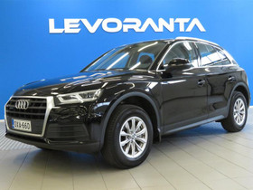 Audi Q5, Autot, Tampere, Tori.fi Audi Q5, Autot, Tampere, Tori.fi