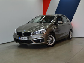 BMW 218, Autot, Lahti, Tori.fi BMW 218, Autot, Lahti, Tori.fi