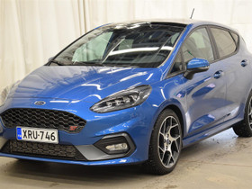 Ford Fiesta, Autot, Lappeenranta, Tori.fi Ford Fiesta, Autot, Lappeenranta, Tori.fi