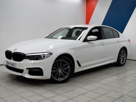 BMW 530, Autot, Joensuu, Tori.fi BMW 530, Autot, Joensuu, Tori.fi