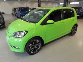 SKODA Citigo, Autot, Varkaus, Tori.fi SKODA Citigo, Autot, Varkaus, Tori.fi