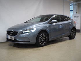 VOLVO V40, Autot, Hämeenlinna, Tori.fi VOLVO V40, Autot, Hämeenlinna, Tori.fi