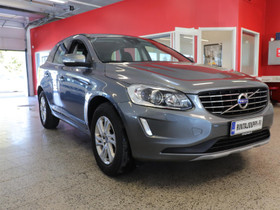 Volvo XC60, Autot, Keminmaa, Tori.fi Volvo XC60, Autot, Keminmaa, Tori.fi