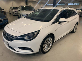 OPEL Astra, Autot, Varkaus, Tori.fi OPEL Astra, Autot, Varkaus, Tori.fi