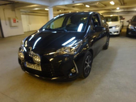 TOYOTA YARIS, Autot, Imatra, Tori.fi TOYOTA YARIS, Autot, Imatra, Tori.fi