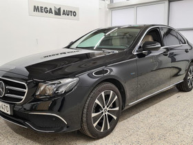 Mercedes-Benz E, Autot, Lahti, Tori.fi Mercedes-Benz E, Autot, Lahti, Tori.fi