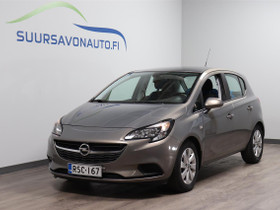 Opel Corsa, Autot, Mikkeli, Tori.fi Opel Corsa, Autot, Mikkeli, Tori.fi