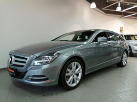 MERCEDES-BENZ CLS, Autot, Vantaa, Tori.fi MERCEDES-BENZ CLS, Autot, Vantaa, Tori.fi