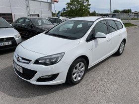 Opel Astra, Autot, Espoo, Tori.fi Opel Astra, Autot, Espoo, Tori.fi