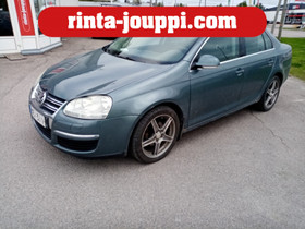 Volkswagen Jetta, Autot, Ylivieska, Tori.fi Volkswagen Jetta, Autot, Ylivieska, Tori.fi
