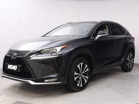 Lexus NX, Autot, Espoo, Tori.fi Lexus NX, Autot, Espoo, Tori.fi