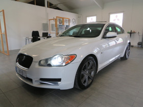 Jaguar XF, Autot, Kirkkonummi, Tori.fi Jaguar XF, Autot, Kirkkonummi, Tori.fi