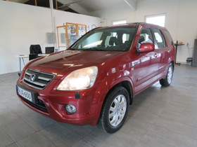 Honda CR-V, Autot, Kirkkonummi, Tori.fi Honda CR-V, Autot, Kirkkonummi, Tori.fi