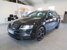 Skoda Octavia, Autot, Kirkkonummi, Tori.fi Skoda Octavia, Autot, Kirkkonummi, Tori.fi