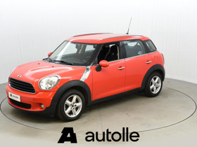 Mini One, Autot, Vantaa, Tori.fi Mini One, Autot, Vantaa, Tori.fi