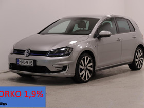 Volkswagen Golf, Autot, Lohja, Tori.fi Volkswagen Golf, Autot, Lohja, Tori.fi