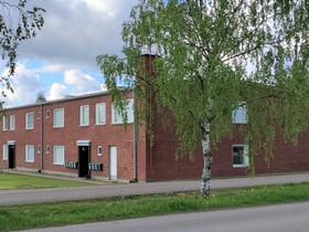 Kouvola Sarkola Korsikuja 24 2h, k, parv, Vuokrattavat asunnot, Asunnot, Kouvola, Tori.fi Kouvola Sarkola Korsikuja 24 2h, k, parv, Vuokrattavat asunnot, Asunnot, Kouvola, Tori.fi