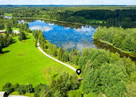 2500m², Kurjentie 13, Vesilahti, Tontit, Vesilahti, Tori.fi 2500m², Kurjentie 13, Vesilahti, Tontit, Vesilahti, Tori.fi