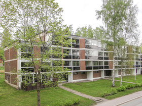 Hyvinkää Viertola Seittemänmiehenkatu 5 3h, k, s,, Myytävät asunnot, Asunnot, Hyvinkää, Tori.fi Hyvinkää Viertola Seittemänmiehenkatu 5 3h, k, s,, Myytävät asunnot, Asunnot, Hyvinkää, Tori.fi