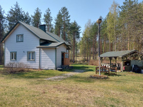 Puumala Viljakansaari Hämälänmäentie 139D 2 h, tup, Myytävät asunnot, Asunnot, Puumala, Tori.fi Puumala Viljakansaari Hämälänmäentie 139D 2 h, tup, Myytävät asunnot, Asunnot, Puumala, Tori.fi