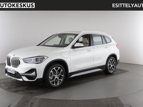 BMW X1, Autot, Hämeenlinna, Tori.fi BMW X1, Autot, Hämeenlinna, Tori.fi