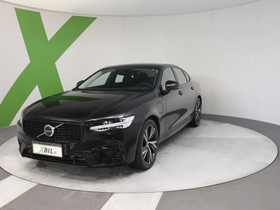 Volvo S90, Autot, Lieto, Tori.fi Volvo S90, Autot, Lieto, Tori.fi