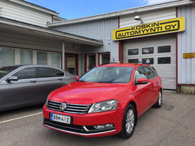 Volkswagen Passat, Autot, Tampere, Tori.fi Volkswagen Passat, Autot, Tampere, Tori.fi
