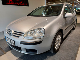 Volkswagen Golf, Autot, Iisalmi, Tori.fi Volkswagen Golf, Autot, Iisalmi, Tori.fi