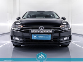Volkswagen Passat, Autot, Hollola, Tori.fi Volkswagen Passat, Autot, Hollola, Tori.fi