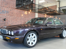 Jaguar XJ8, Autot, Jyväskylä, Tori.fi Jaguar XJ8, Autot, Jyväskylä, Tori.fi