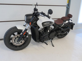 Indian Scout, Moottoripyörät, Moto, Kokkola, Tori.fi Indian Scout, Moottoripyörät, Moto, Kokkola, Tori.fi
