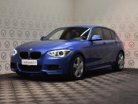 BMW 125, Autot, Lohja, Tori.fi BMW 125, Autot, Lohja, Tori.fi