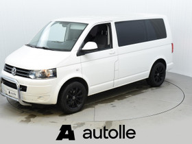 Volkswagen Caravelle, Autot, Vantaa, Tori.fi Volkswagen Caravelle, Autot, Vantaa, Tori.fi