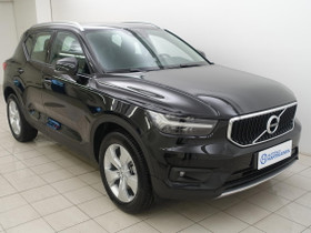 Volvo XC40, Autot, Joensuu, Tori.fi Volvo XC40, Autot, Joensuu, Tori.fi