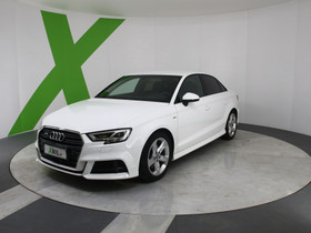 Audi A3, Autot, Lieto, Tori.fi Audi A3, Autot, Lieto, Tori.fi