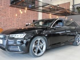 Audi A4, Autot, Jyväskylä, Tori.fi Audi A4, Autot, Jyväskylä, Tori.fi