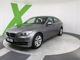 BMW 530 Gran Turismo, Autot, Lieto, Tori.fi BMW 530 Gran Turismo, Autot, Lieto, Tori.fi