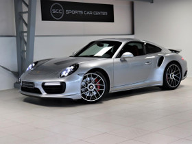 Porsche 911, Autot, Espoo, Tori.fi Porsche 911, Autot, Espoo, Tori.fi