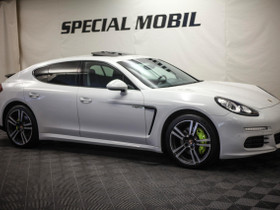 Porsche Panamera, Autot, Raasepori, Tori.fi Porsche Panamera, Autot, Raasepori, Tori.fi