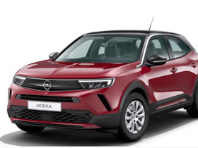 Opel Mokka, Autot, Mikkeli, Tori.fi Opel Mokka, Autot, Mikkeli, Tori.fi